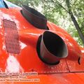 Mi-2_0047.jpg