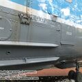 Mi-2_0049.jpg