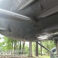 Mi-2_0054.jpg