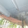 Mi-2_0057.jpg