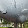 Mi-2_0058.jpg