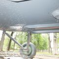 Mi-2_0061.jpg