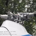 Mi-2_0074.jpg