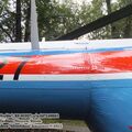 Mi-2_0075.jpg