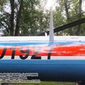 Mi-2_0076.jpg