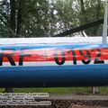 Mi-2_0077.jpg