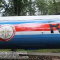 Mi-2_0078.jpg