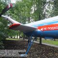 Mi-2_0080.jpg