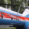 Mi-2_0081.jpg