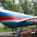 Mi-2_0087.jpg