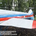 Mi-2_0089.jpg
