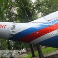 Mi-2_0091.jpg