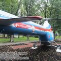 Mi-2_0092.jpg