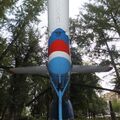 Mi-2_0105.jpg
