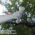 Mi-2_0107.jpg