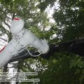 Mi-2_0108.jpg