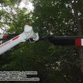 Mi-2_0109.jpg