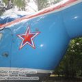 Mi-2_0124.jpg