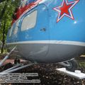 Mi-2_0125.jpg