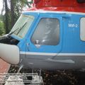 Mi-2_0140.jpg