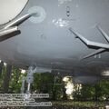 Mi-2_0166.jpg