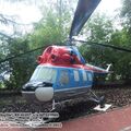 Mi-2_0169.jpg
