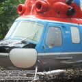 Mi-2_0170.jpg