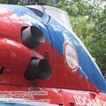 Mi-2_0173.jpg
