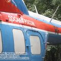 Mi-2_0174.jpg