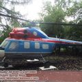 Mi-2_0176.jpg