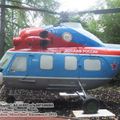 Mi-2_0177.jpg