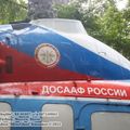 Mi-2_0179.jpg