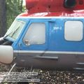 Mi-2_0180.jpg