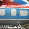 Mi-2_0181.jpg