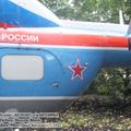 Mi-2_0183.jpg