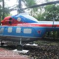 Mi-2_0185.jpg