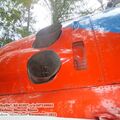 Mi-2_0138.jpg