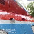 Mi-2_0151.jpg