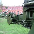 2s5_0086.jpg