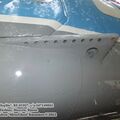 Mi-2_0164.jpg
