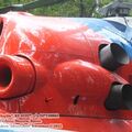 Mi-2_0172.jpg