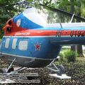 Mi-2_0187.jpg