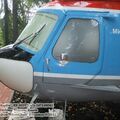 Mi-2_0145.jpg