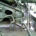2s5_0087.jpg