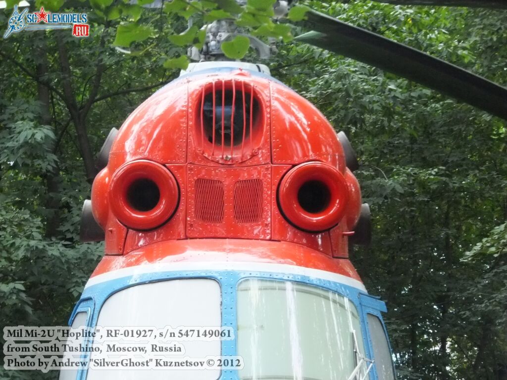 Mi-2_0013.jpg