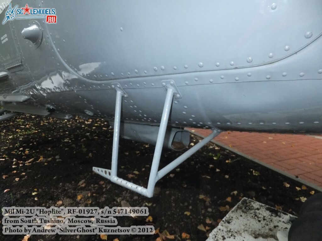 Mi-2_0026.jpg