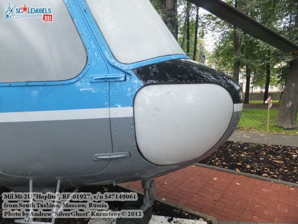 Mi-2_0028.jpg
