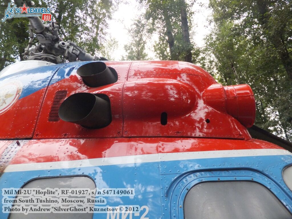 Mi-2_0031.jpg