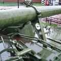 2s5_0088.jpg