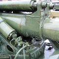 2s5_0089.jpg